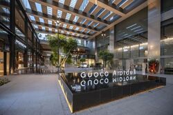 Guoco Midtown Office (D7), Retail #626443791